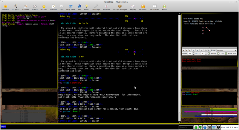 Screenshot-Gisella2 - Mudlet 2.1.png