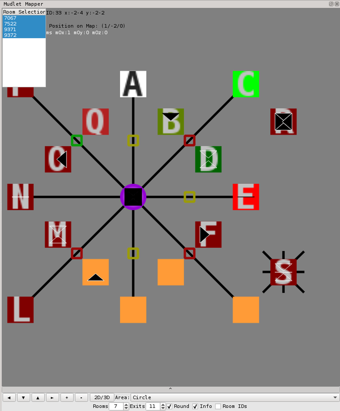 Mudlet map screen shot (old)_round.png