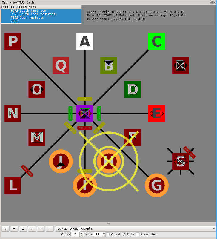 Mudlet map screen shot (new).png