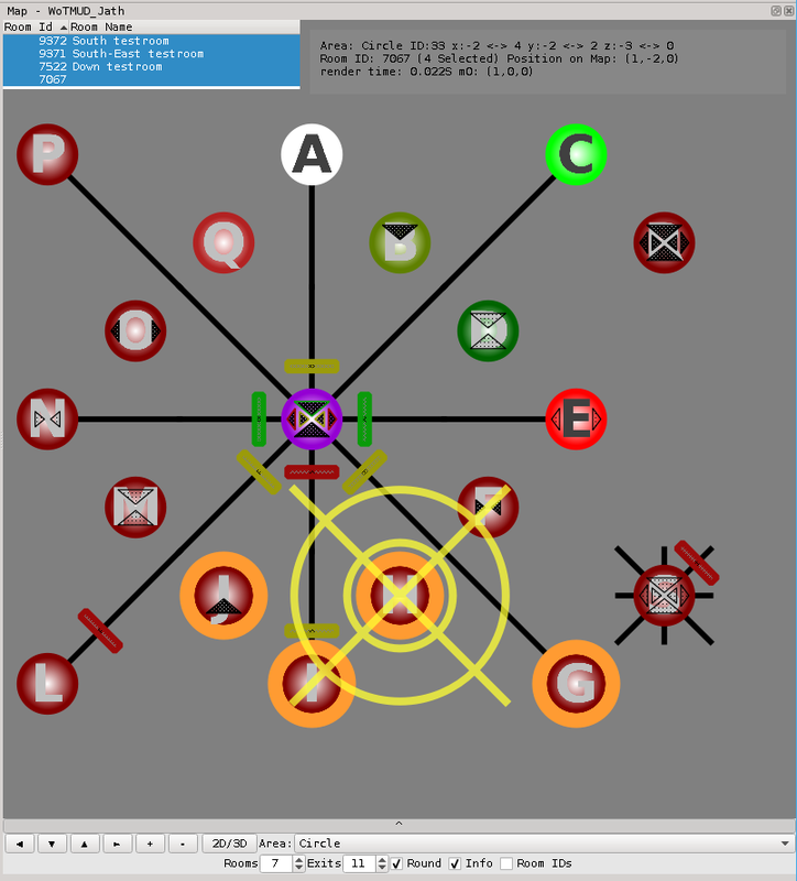 Mudlet map screen shot (new)_round.png