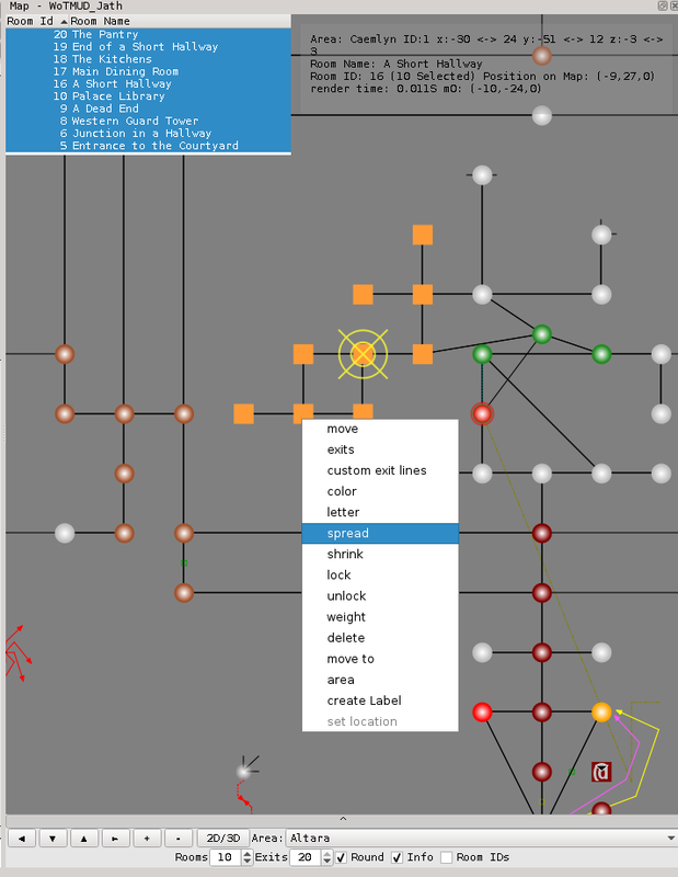 Mudlet map spread & shrink screen shot.png