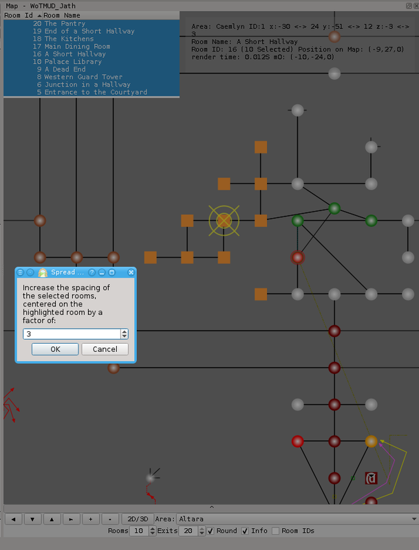 Mudlet map spread & shrink screen shot2.png