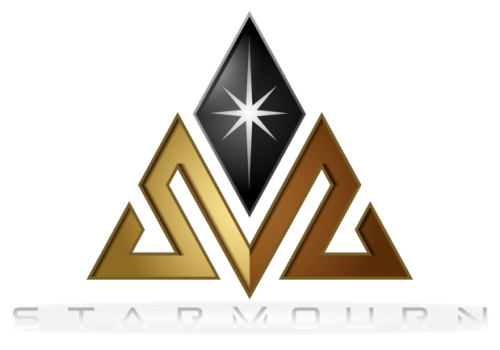 Starmourn_logo_500x350.png