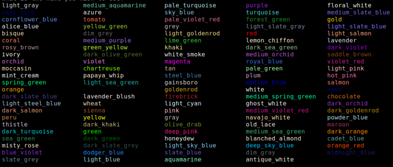 color-table.png