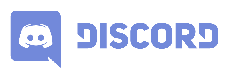 Discord-Logo+Wordmark-Color.png