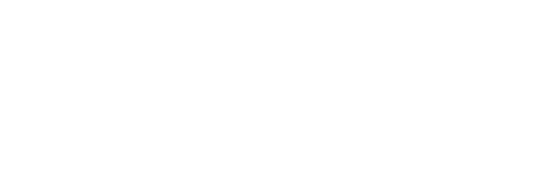 Discord-Logo+Wordmark-White.png