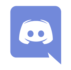 Discord-Logo-Color.png