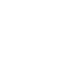 Discord-Logo-White.png