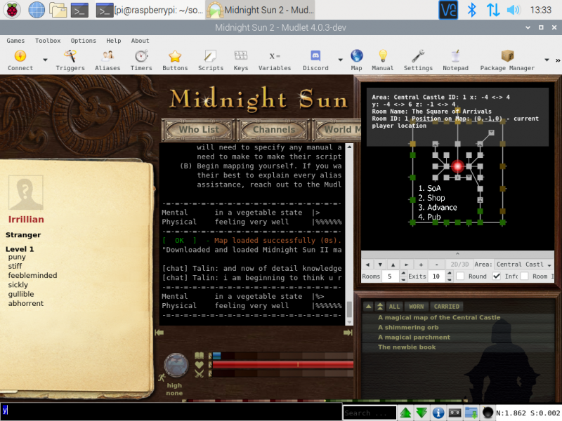 midnight-sun-with-gui-1024x768.png