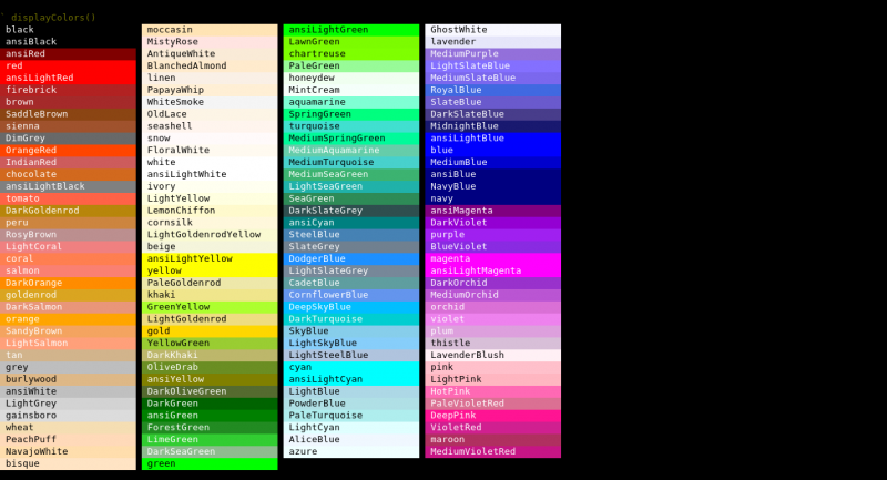 displayColors-defaults.png