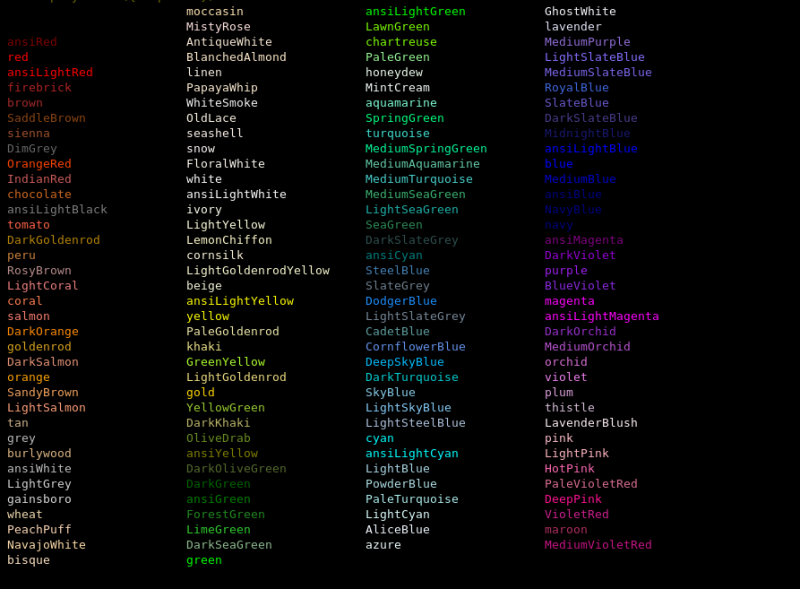 displayColors-justText.png