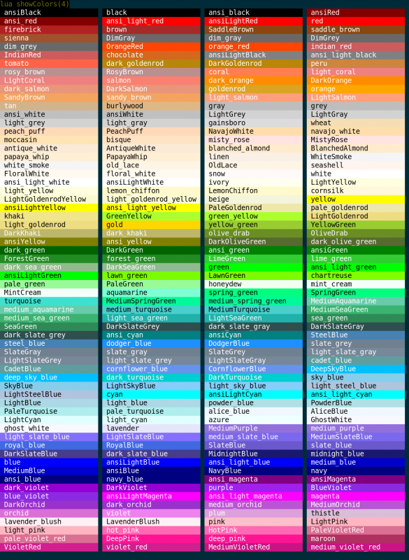 ShowColors.png