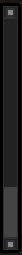 darkscrollbar.png