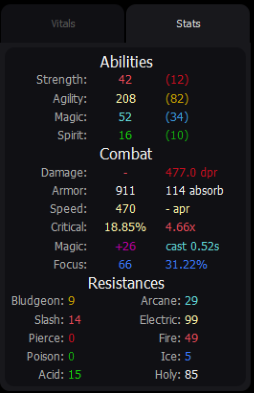 prs-screeshot-tab-stats.png