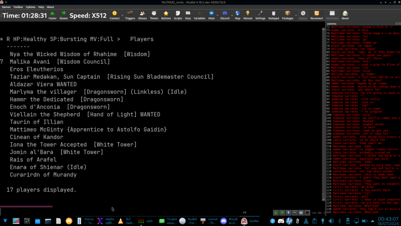Screenshot_20240718_004332.png