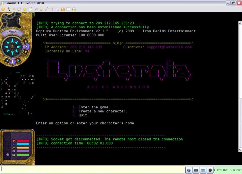 Lusternia zgui screen shot.JPG