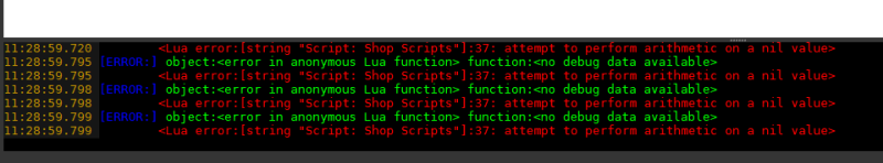 shopwaresError.png