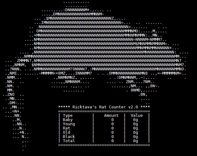 ratcounterv2.0screenshot.JPG