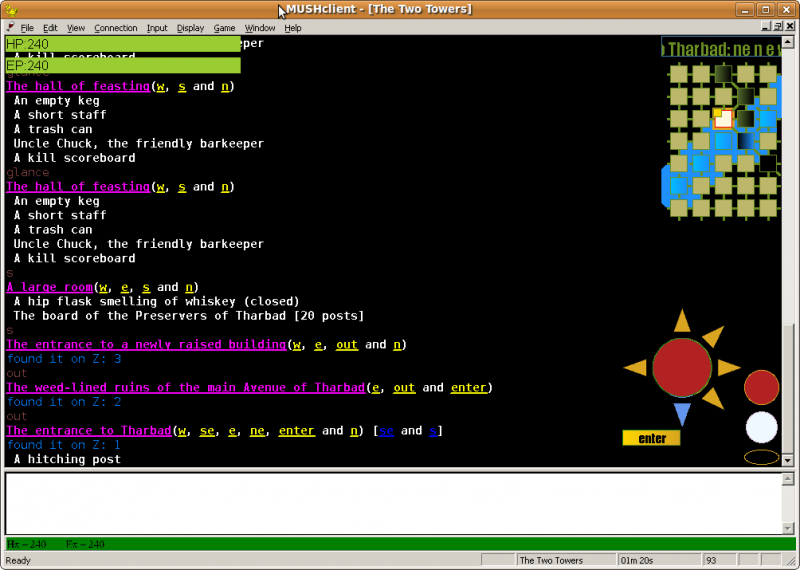 Screenshot-MUSHclient - [The Two Towers].png
