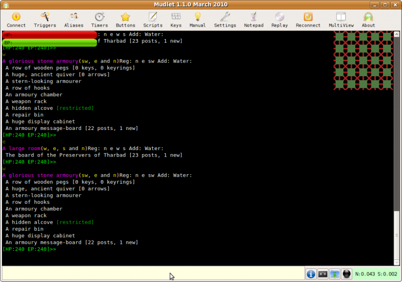 Screenshot-Mudlet 1.1.0 March 2010.png