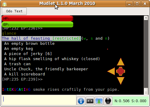 Screenshot-Mudlet 1.1.0 March 2010.png