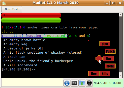 Screenshot-Mudlet 1.1.0 March 2010-1.png
