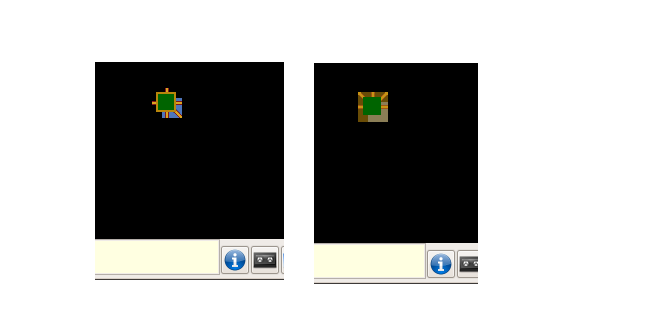 Screenshot-Mudlet 1.1.0 March 2010.png