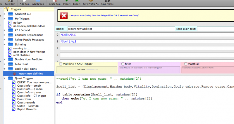 Screen shot 2010-09-16 at 9.41.41 PM.png