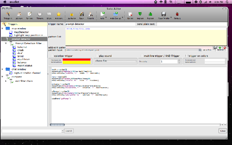 MacTriggerEditor.png