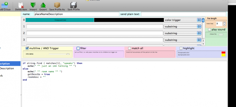 Screen shot 2011-02-28 at 5.13.23 PM.png