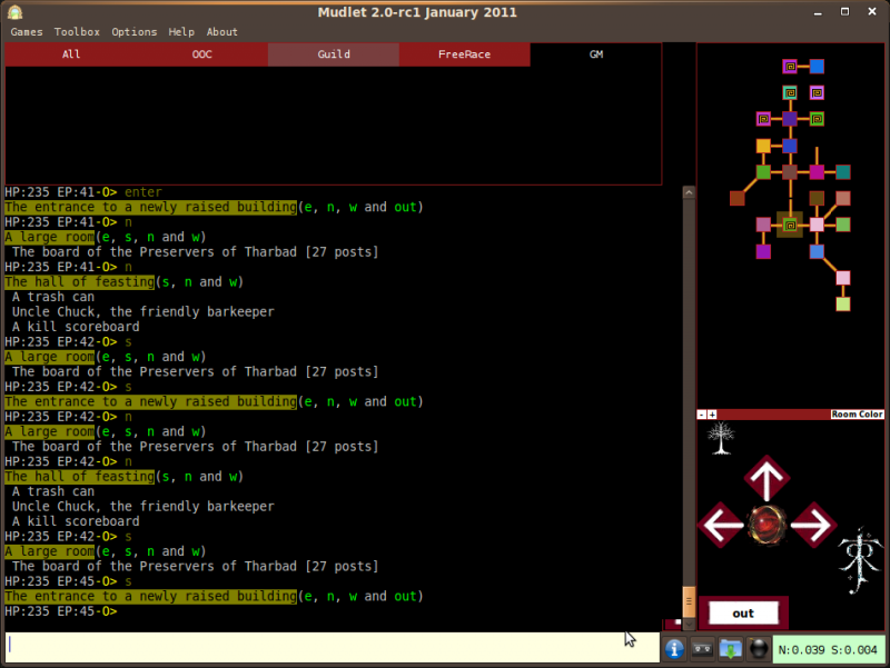 Screenshot-Mudlet 2.0-rc1 January 2011.png