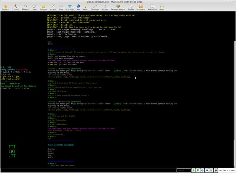 Screenshot-clok.contrarium.net - Mudlet 2.0-test4 10-25-2011-1.png